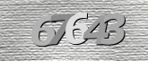 Imagem do Captcha