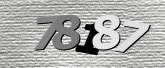 Imagem do Captcha