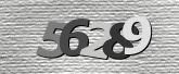 Imagem do Captcha