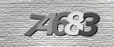 Imagem do Captcha