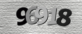 Imagem do Captcha
