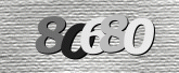 Imagem do Captcha