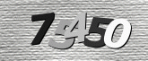 Imagem do Captcha