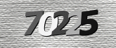 Imagem do Captcha