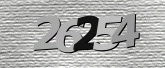 Imagem do Captcha