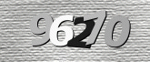 Imagem do Captcha