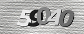 Imagem do Captcha