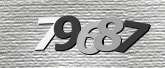 Imagem do Captcha