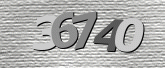 Imagem do Captcha