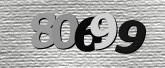 Imagem do Captcha