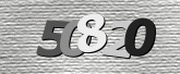 Imagem do Captcha