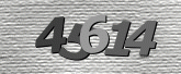 Imagem do Captcha