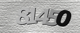 Imagem do Captcha