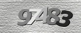 Imagem do Captcha