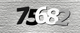 Imagem do Captcha