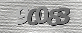 Imagem do Captcha