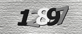 Imagem do Captcha
