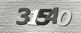 Imagem do Captcha