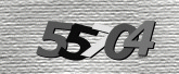 Imagem do Captcha