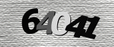 Imagem do Captcha