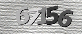 Imagem do Captcha