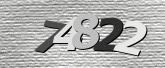 Imagem do Captcha