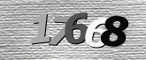Imagem do Captcha