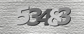 Imagem do Captcha