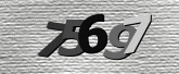 Imagem do Captcha