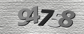 Imagem do Captcha
