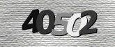 Imagem do Captcha