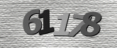 Imagem do Captcha