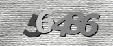 Imagem do Captcha