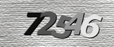 Imagem do Captcha