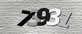 Imagem do Captcha
