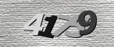 Imagem do Captcha