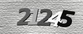 Imagem do Captcha