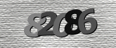 Imagem do Captcha
