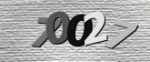 Imagem do Captcha