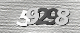 Imagem do Captcha