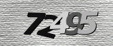 Imagem do Captcha