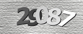 Imagem do Captcha