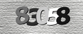 Imagem do Captcha