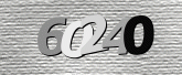Imagem do Captcha