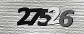 Imagem do Captcha