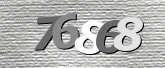 Imagem do Captcha