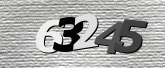 Imagem do Captcha