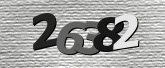 Imagem do Captcha