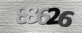 Imagem do Captcha