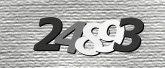 Imagem do Captcha